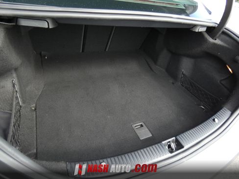 Used 2019 Mercedes-Benz C 300 Sedan image 68