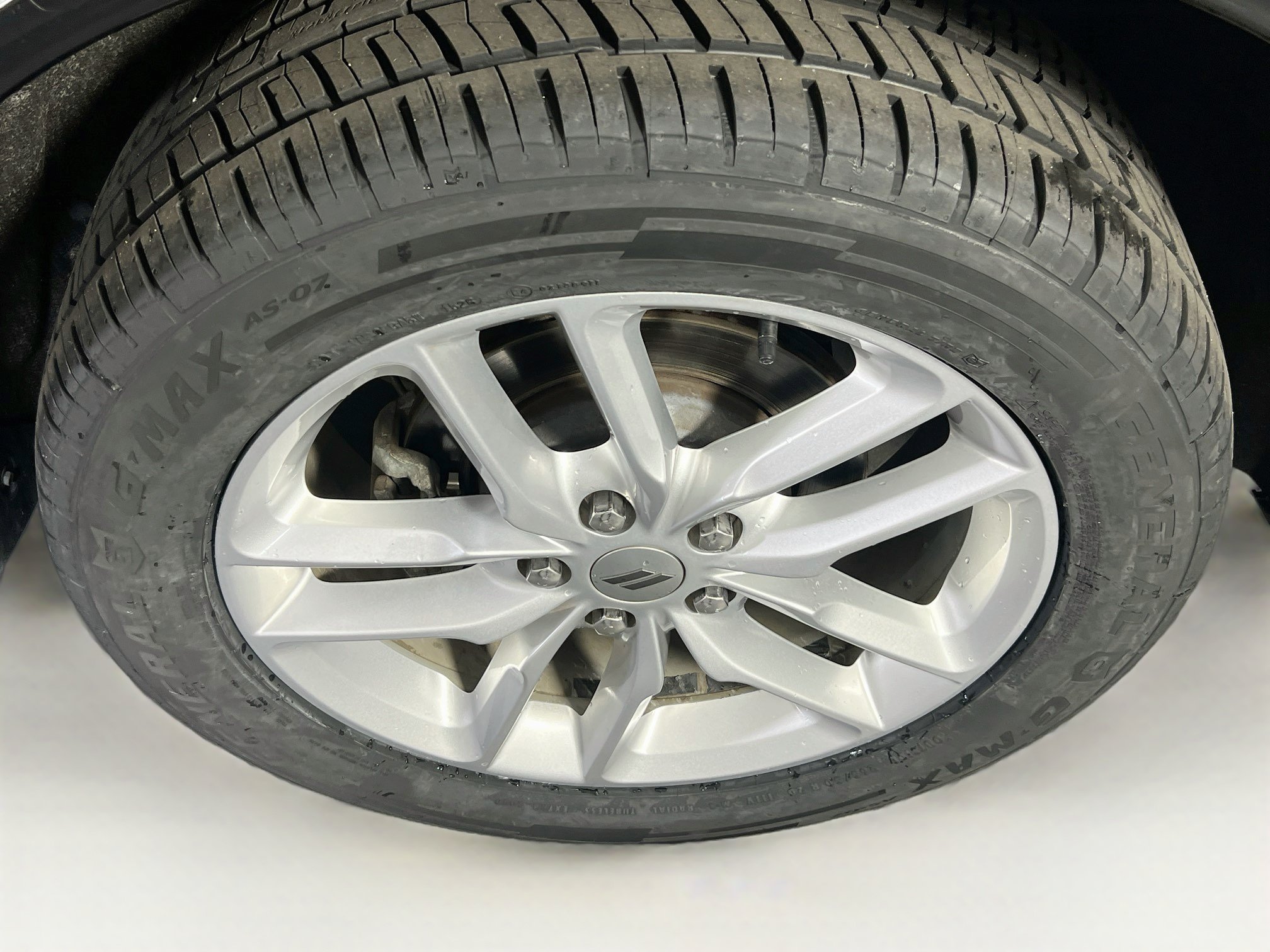 Used 2023 Dodge Durango GT AWD/4WD image 33
