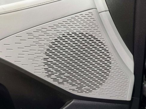 Used 2022 Hyundai Palisade SEL w/ Cargo Package image 24