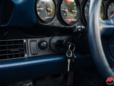 Used 1997 Porsche 911 Carrera image 69