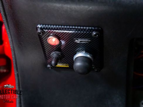 Used 2013 Chevrolet Camaro SS w/ SS Performance Package image 84