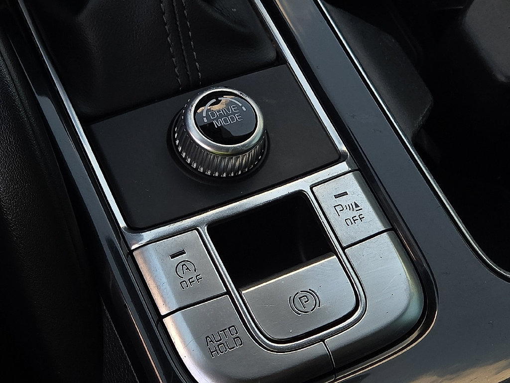 Used 2020 Kia Telluride S FWD image 15