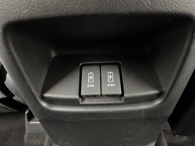 Used 2018 Honda CR-V Touring image 47