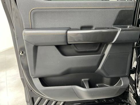 Used 2023 Ford F150 Tremor w/ Trailer Tow Package image 15