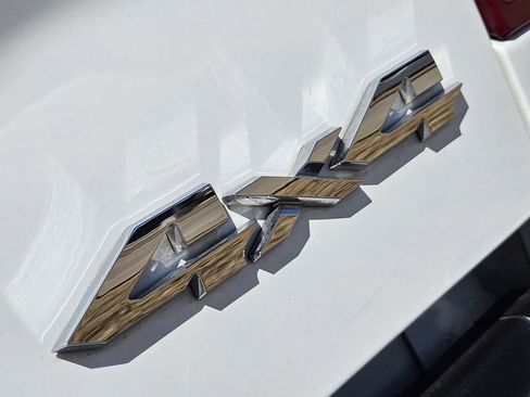 Used 2023 RAM 3500 Laramie image 16