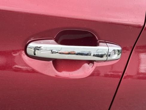 New 2026 Subaru Ascent Touring AWD/4WD image 41