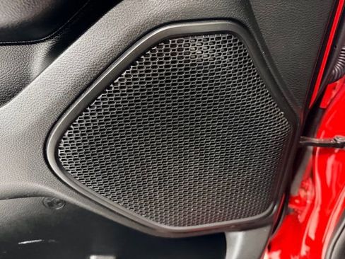 Used 2022 RAM 1500 Big Horn image 24