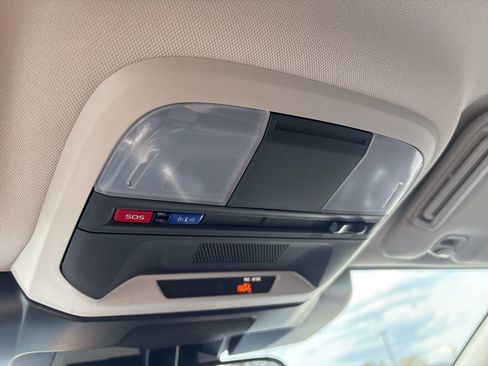 Certified 2026 Subaru Crosstrek 2.5i Limited image 21