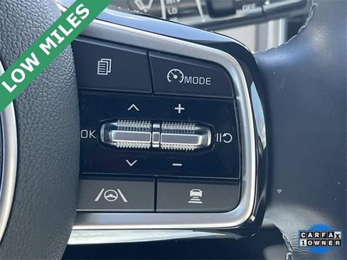 Used 2022 Kia Sorento EX w/ Panoramic Sunroof Package image 30