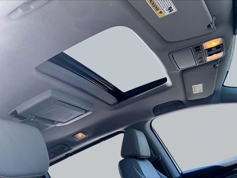 Used 2020 Honda Odyssey Touring image 27