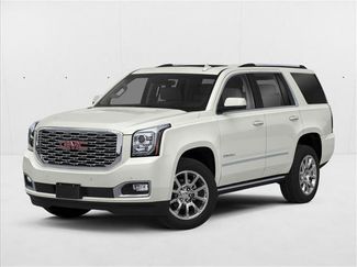 Used 2019 GMC Yukon Denali w/ Denali Ultimate Package video 1