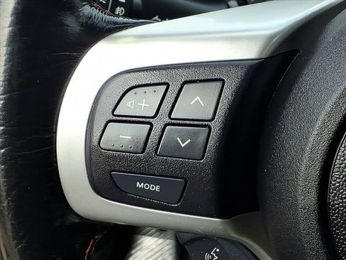 Used 2015 Mitsubishi Lancer Evolution Final Edition image 21