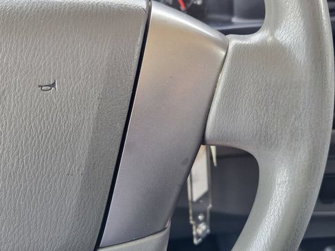 Used 2020 Nissan NV 1500 S RWD image 29