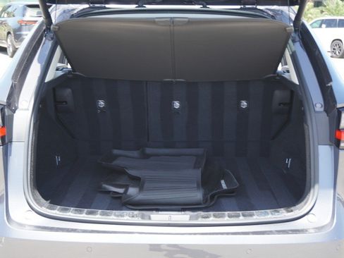 Used 2022 Lexus NX 350 AWD image 36