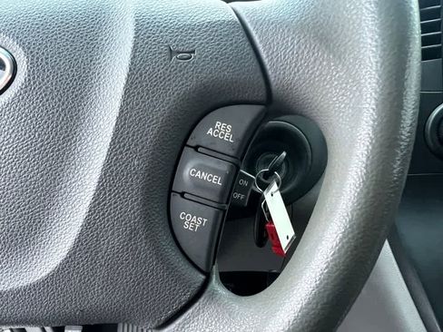 Used 2012 Kia Sedona LX w/ PWR Pkg image 24