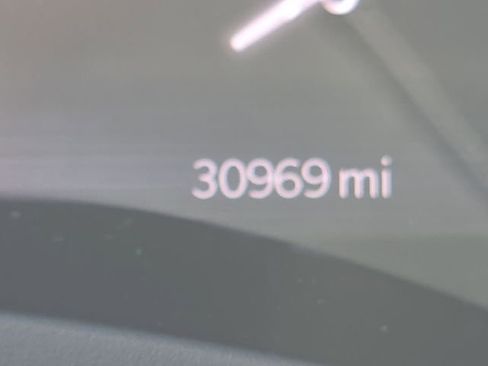 Used 2024 RAM 2500 Limited w/ Safety Group image 22