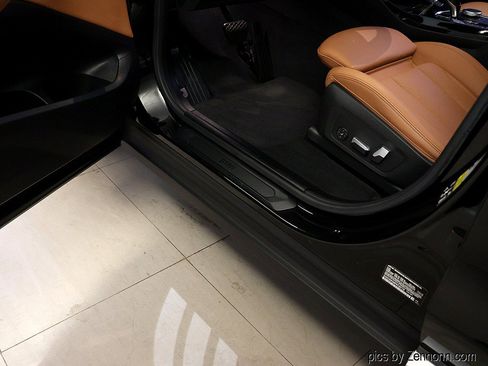 Used 2023 BMW X3 xDrive30i w/ Premium Package AWD/4WD image 28