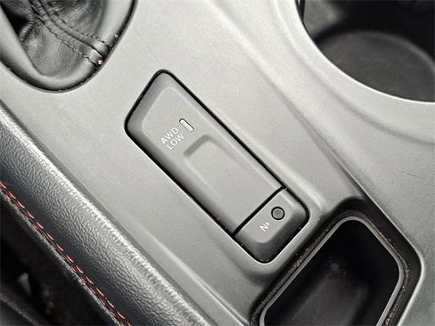 Used 2023 Dodge Durango R/T image 13