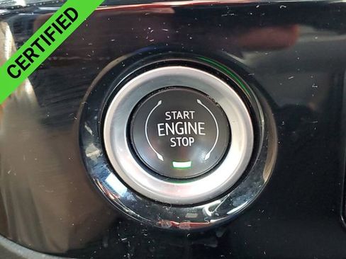 Used 2024 Chevrolet Silverado 1500 LT image 18