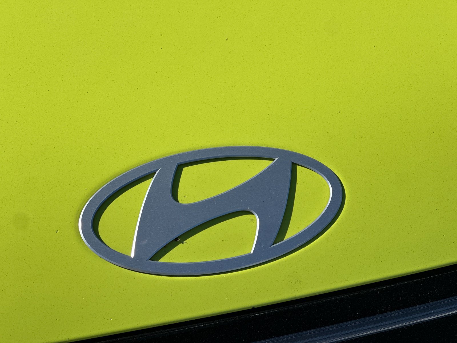 Used 2025 Hyundai Kona SEL FWD image 37