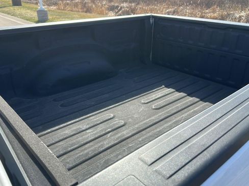 Used 2020 RAM 1500 Tradesman image 21