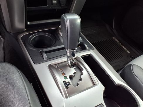 Used 2019 Toyota 4Runner SR5 Premium image 15