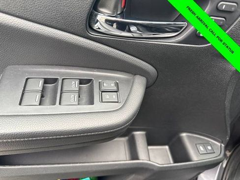 Used 2019 Honda Pilot EX-L image 17