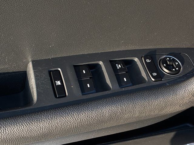 Used 2018 Hyundai Sonata SE FWD image 13