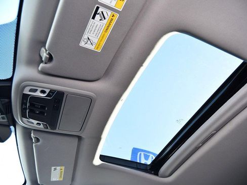 New 2026 Honda Ridgeline RTL image 27