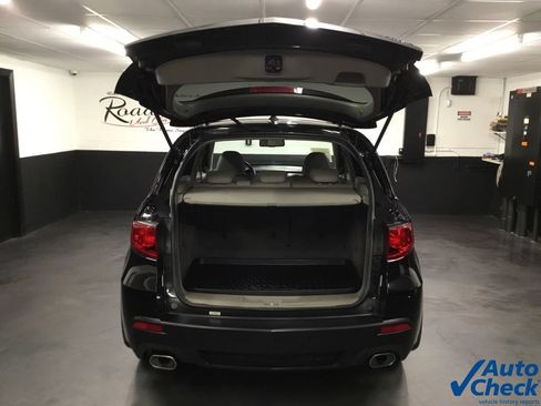 Used 2011 Acura RDX SH-AWD image 12