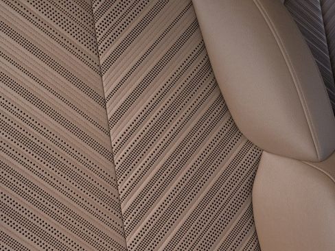 New 2026 Cadillac Escalade IQL Sport 2 w/ LPO, Premium Carpet Package AWD/4WD image 45