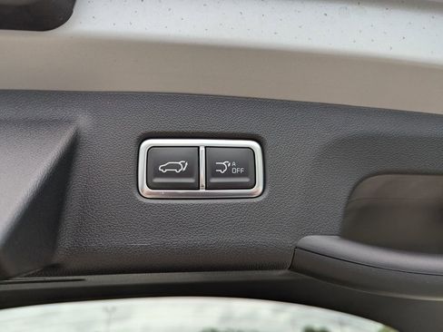 New 2026 Kia Sorento SX image 11