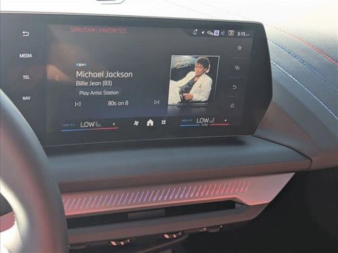 Used 2025 BMW 228i xDrive w/ M Sport Package image 14