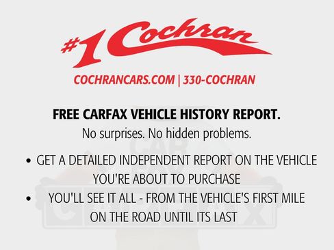 Used 2023 Chevrolet Equinox LT image 17