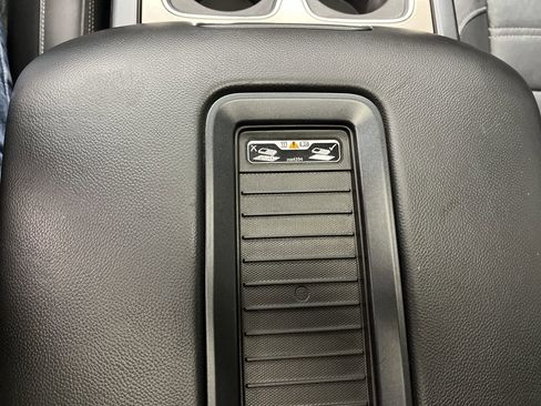 Used 2018 GMC Sierra 1500 Denali w/ Denali Ultimate Package image 27