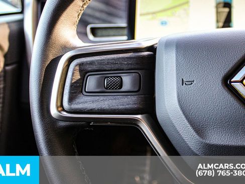 Used 2024 Rivian R1S Adventure image 30