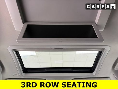Used 2019 Toyota Sienna XLE w/ Entertainment Package FWD image 29