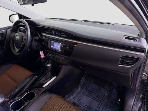Used 2014 Toyota Corolla L image 27