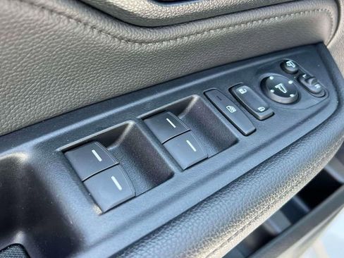 Used 2023 Honda Odyssey Elite image 19