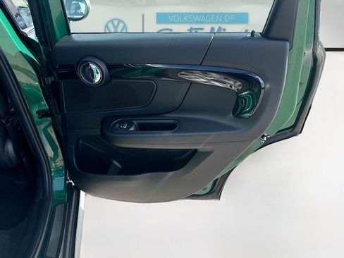 Used 2020 MINI Cooper Countryman S image 30