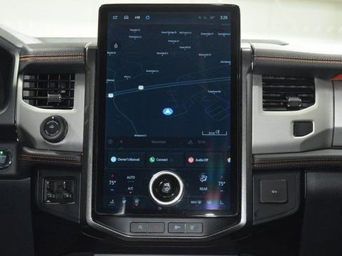 Used 2024 Ford Expedition Timberline image 28