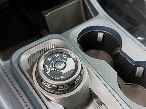 New 2026 Ford Maverick XLT w/ Equipment Group 301A image 17