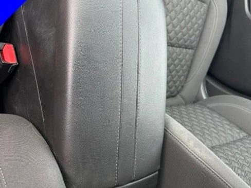 Used 2022 Chevrolet Blazer LT FWD image 22