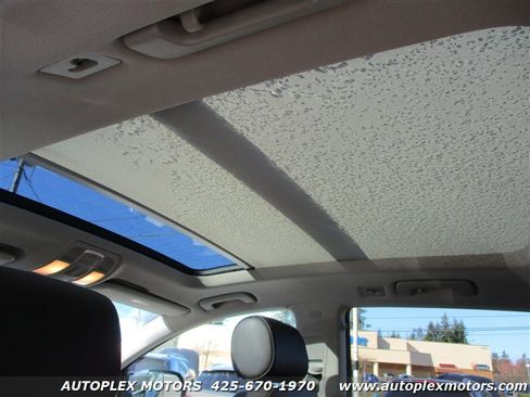 Used 2010 Audi Q7 TDI Premium Plus image 39