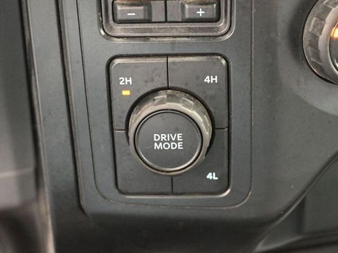 Certified 2022 Ford F150 XL w/ Trailer Tow Package image 20