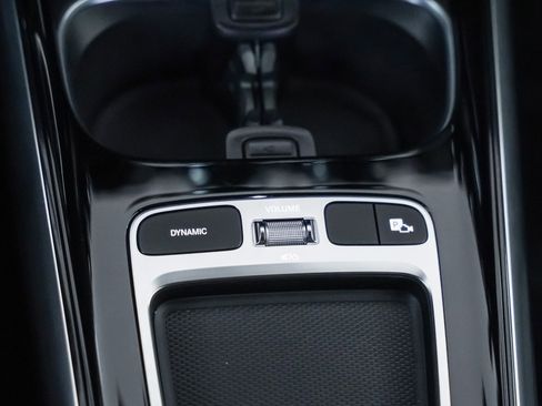 Certified 2026 Mercedes-Benz GLA 250 image 19