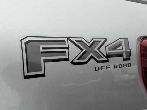 Used 2024 Ford F150 XLT w/ Equipment Group 302A MID image 22