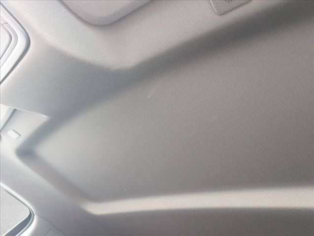Used 2025 GMC Sierra 1500 Elevation AWD/4WD image 16