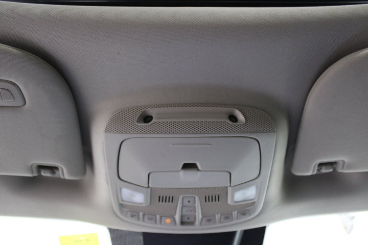 Used 2020 Ford Expedition Platinum AWD/4WD image 45