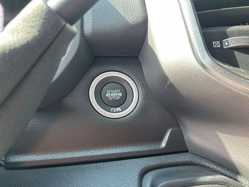 New 2026 RAM 2500 Big Horn AWD/4WD image 20